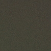 ガルバリウム鋼板　外壁カラー写真「メタリックスレートグレー」