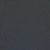 ガルバリウム鋼板　外壁カラー写真「メタリックスカンディアブルー」