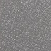 ガルバリウム鋼板　外壁カラー写真「シルバーグレー」