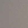 ガルバリウム鋼板　外壁カラー写真「ナチュラルホワイト」