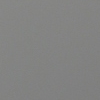 ガルバリウム鋼板　外壁カラー写真「フリントグレー」