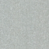 ガルバリウム鋼板　外壁カラー写真「ブライトシルバー」