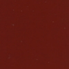 ガルバリウム鋼板　外壁カラー写真「ふかい赤」