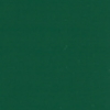 ガルバリウム鋼板　外壁カラー写真「ふかい緑」