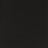 ガルバリウム鋼板　外壁カラー写真「メタリックブラウン」