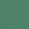 ガルバリウム鋼板　外壁カラー写真「緑青」