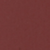 ガルバリウム鋼板　外壁カラー写真「赤」