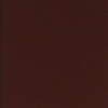 ガルバリウム鋼板　外壁カラー写真「ダークレッド」