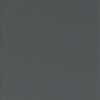 ガルバリウム鋼板　外壁カラー写真「グレー」