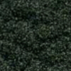 ガルバリウム鋼板　外壁カラー写真「スチールブルー」