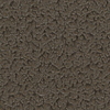 ガルバリウム鋼板　外壁カラー写真「PB-11」