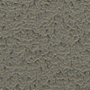ガルバリウム鋼板　外壁カラー写真「PS-13」