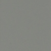 ガルバリウム鋼板　外壁カラー写真「サンドホワイト」