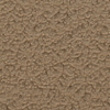 ガルバリウム鋼板　外壁カラー写真「PG-3」