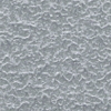 ガルバリウム鋼板　外壁カラー写真「PS-1」