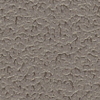 ガルバリウム鋼板　外壁カラー写真「PB-4」