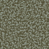 ガルバリウム鋼板　外壁カラー写真「PGR-1」