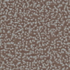 ガルバリウム鋼板　外壁カラー写真「PB-14」