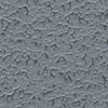 ガルバリウム鋼板　外壁カラー写真「PB-5」
