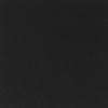 ガルバリウム鋼板　外壁カラー写真「ブラック」