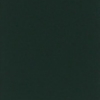 ガルバリウム鋼板　外壁カラー写真「グリーン」
