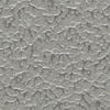 ガルバリウム鋼板　外壁カラー写真「PB-6」