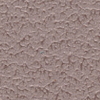 ガルバリウム鋼板　外壁カラー写真「PC-5」