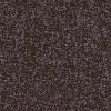 ガルバリウム鋼板　外壁カラー写真「RKS-21」