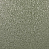 ガルバリウム鋼板　外壁カラー写真「シャイングリーン」
