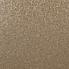 ガルバリウム鋼板　外壁カラー写真「シャインゴールド」