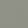 ガルバリウム鋼板　外壁カラー写真「アイボリーホワイト」