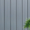 ガルバリウム外壁「T－ライン12」写真