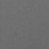 ガルバリウム鋼板　外壁カラー写真「シルバー」