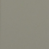 ガルバリウム鋼板　外壁カラー写真「アイボリー」