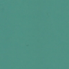 ガルバリウム鋼板　外壁カラー写真「緑青色」
