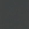 ガルバリウム鋼板　外壁カラー写真「ブラックパール」