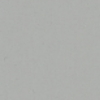 ガルバリウム鋼板　外壁カラー写真「フリントグレー」