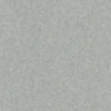 ガルバリウム鋼板　外壁カラー写真「シルバーメタリック」