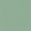 ガルバリウム鋼板　外壁カラー写真「メロングリーン」