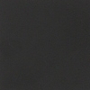 ガルバリウム鋼板　外壁カラー写真「ブラックパール」