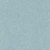 ガルバリウム鋼板　外壁カラー写真「ブルーメタリック」