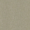 ガルバリウム鋼板　外壁カラー写真「ゴールドメタリック」