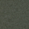 ガルバリウム鋼板　外壁カラー写真「耐摩いぶし銀」