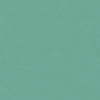  ガルバリウム鋼板　外壁カラー写真「耐摩緑青色」