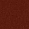 ガルバリウム鋼板　外壁カラー写真「耐摩赤錆色」