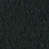 ガルバリウム鋼板　外壁カラー写真「耐摩ネオブラック」