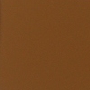 ガルバリウム鋼板　外壁カラー写真「オレンジ」
