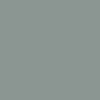 ガルバリウム鋼板　外壁カラー写真「ブルーグレー」