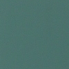 ガルバリウム鋼板　外壁カラー写真「ロクショウ」
